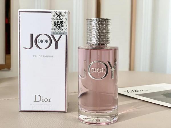 Dior迪奧悅之歡JOY香水新款edp濃香香水 Dior迪奧悅之歡JOY香水新款edp濃香香水
