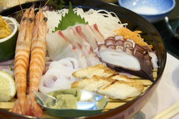 「日本」九州中部久留米-熊本-天草四日之旅