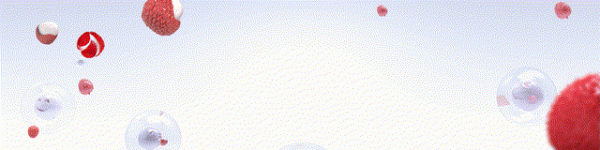 2021綜藝報年度影響力名單釋出 江蘇衛視多檔節目獲獎 2021綜藝報年度影響力名單釋出 江蘇衛視多檔節目獲獎