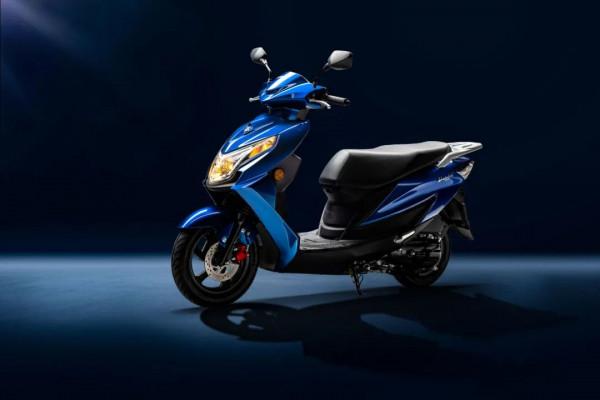 8380&sol;8980元！濟南鈴木UE來了！會是又一款&OpenCurlyDoubleQuote;神車&rdquo;嗎？