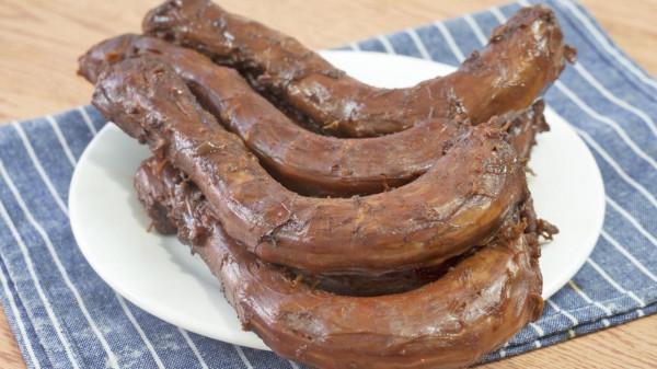 盤點追劇必備的8款美食,低脂低卡,好吃又好做,多吃也不怕胖 盤點追劇必備的8款美食,低脂低卡,好吃又好做,多吃也不怕胖