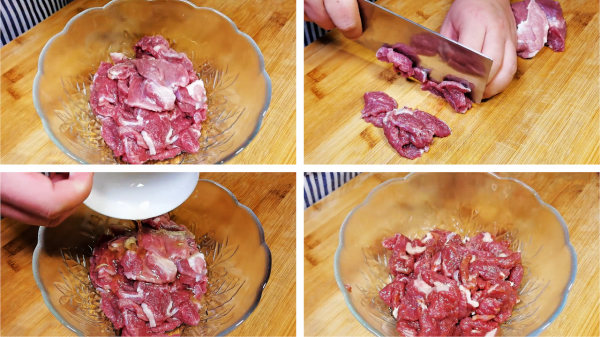 春節家宴聚餐，餐桌上必備15道硬菜，現在學起來，過年待客特有面