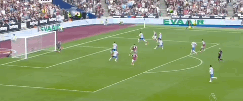 曼聯刺激2：1逆轉，林皇89分鐘絕殺，德赫亞95分鐘撲點，劇情神了