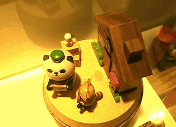 散文:活著,賴在歲月裡別走 散文:活著,賴在歲月裡別走