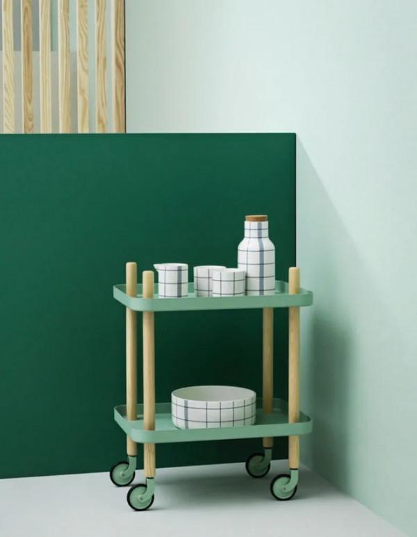 國慶節居家“躺平”攻略來了 國慶節居家“躺平”攻略來了