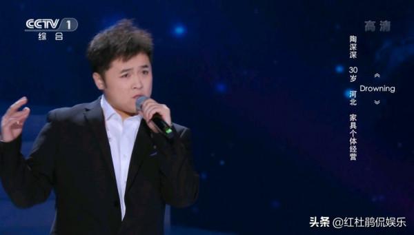 《星光大道》改版難產，賽制仍在最佳化階段，評委喜好決定選手去留