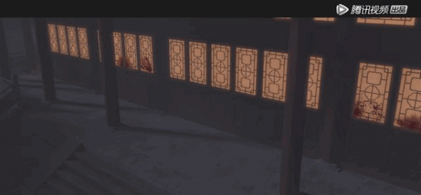 9&period;3分，這麼純正的原創武俠，看得一個比一個過癮