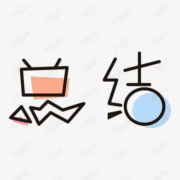 才開兩年掉價13萬，32萬買20款賓士glc真值！晚一步就被別人買走