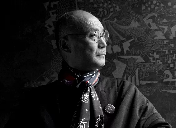 超級重磅 | 陝西柳林酒業集團超高階新品—大器鳳香酒(藝術版)斬獲2021國際烈酒(中國)大獎賽金獎 超級重磅 | 陝西柳林酒業集團超高階新品—大器鳳香酒(藝術版)斬獲2021國際烈酒(中國)大獎賽金獎