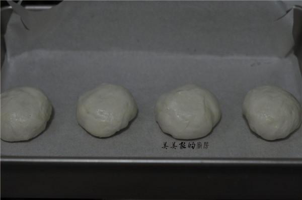 網紅早餐鮮肉餅，8塊錢1個不便宜，自己做吧，一次吃個夠