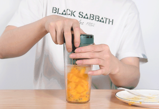 被網紅“過度吹捧”的6件家居用品,其實並不實用,花錢買教訓 被網紅“過度吹捧”的6件家居用品,其實並不實用,花錢買教訓