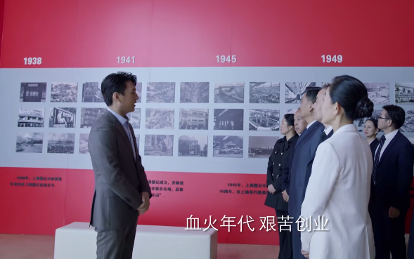 看完《突圍》我空虛了,結局看似圓滿,卻有5個大坑未填 看完《突圍》我空虛了,結局看似圓滿,卻有5個大坑未填