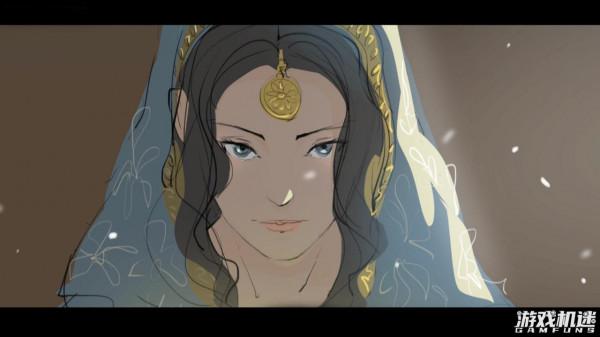 《部落與彎刀》正式版評測：玩家受眾非常廣泛的開放世界沙盒佳作