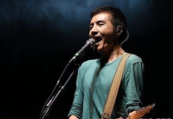 朴樹坦言華晨宇那麼厲害為什麼不自己創作歌曲，你怎麼看？