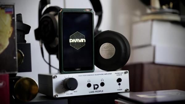 不做評測聊搭配!2021年最佳隨身播放器+旗艦耳機套裝分享 不做評測聊搭配!2021年最佳隨身播放器+旗艦耳機套裝分享