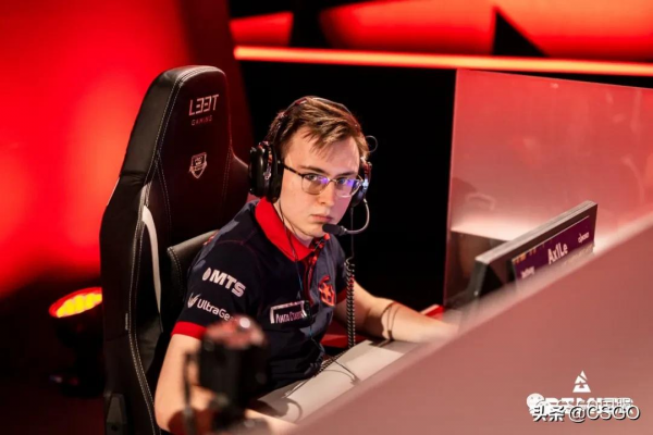 「BLAST全球總決賽」NIP回家,今夜生死戰NaVi對決G2,A隊戰液體 「BLAST全球總決賽」NIP回家,今夜生死戰NaVi對決G2,A隊戰液體