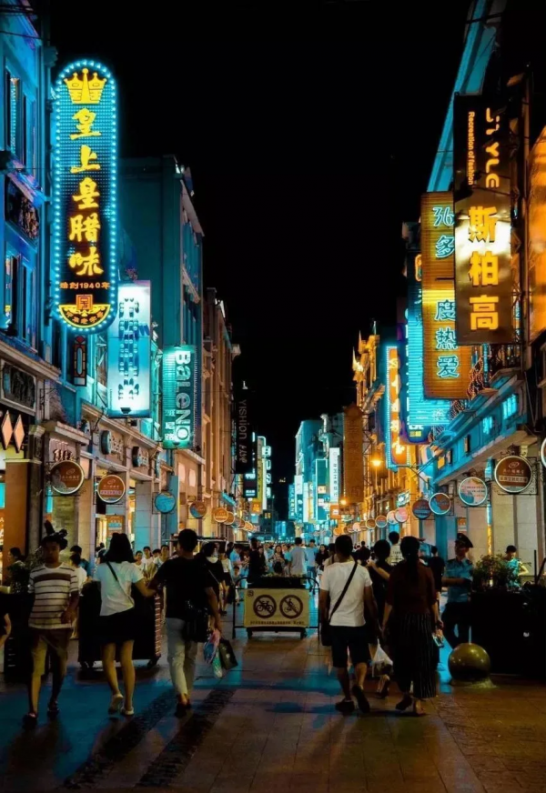 2022我要一個人去旅行