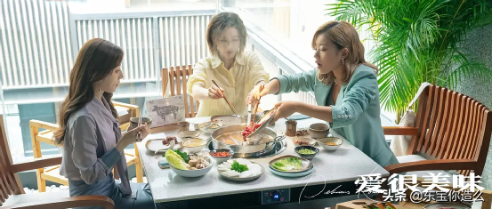 年度備受好評的10部佳作，部部經典，沒有一部值得錯過