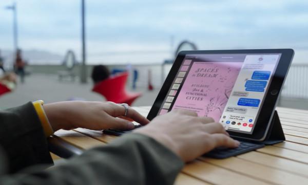 同為2499元!華為這一次能否把蘋果“按在地上”瘋狂摩擦? 同為2499元!華為這一次能否把蘋果“按在地上”瘋狂摩擦?