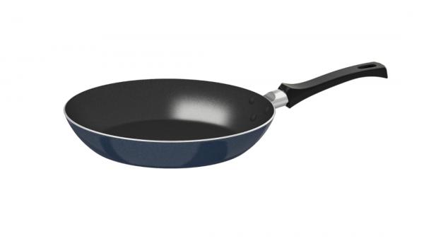 為什麼世界上有不粘鍋,沒有不粘馬桶? 為什麼世界上有不粘鍋,沒有不粘馬桶?