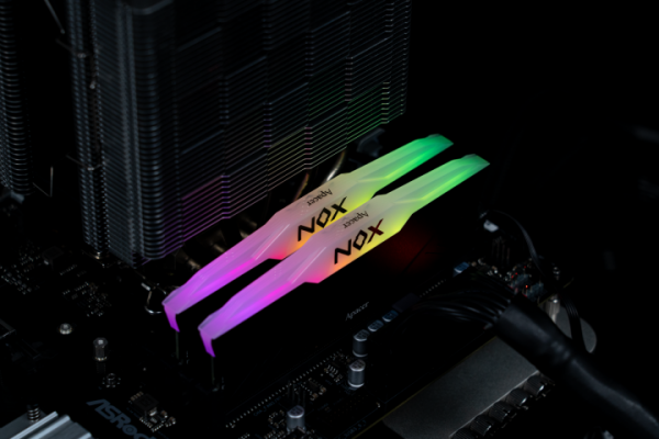 重振 i5 榮光，吾輩義不容辭！Intel Core i5 12400 首發橫評