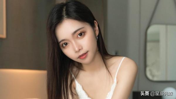 12星座中,心口不一的五大星座 12星座中,心口不一的五大星座