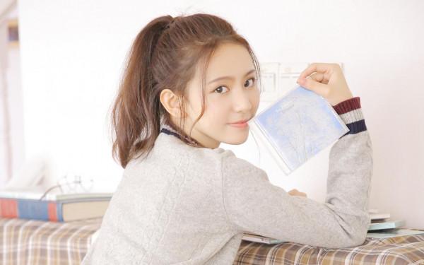 10月11日星座運勢：白羊與時俱進，獅子嚴於律己，摩羯深思熟慮