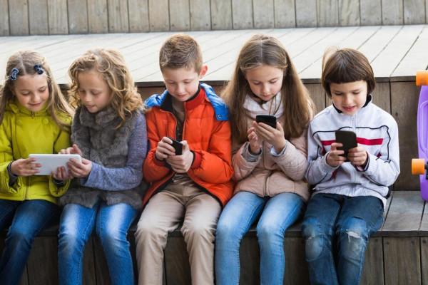 美國17歲男孩槍殺母親，作案細節縝密冷靜，動機曝光讓警察心驚