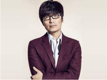 玖月奇蹟：星光大道走紅，結婚兩年後離婚，風光背後有淚水