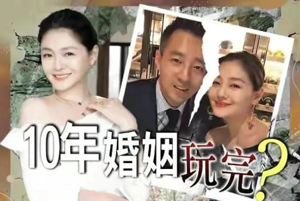 不懂大S的豪橫,那是因為你不知道她媽媽是誰 不懂大S的豪橫,那是因為你不知道她媽媽是誰