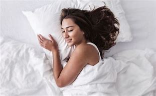 怎樣才能睡好美容覺 , 讓你的肌膚美麗動人 怎樣才能睡好美容覺 , 讓你的肌膚美麗動人