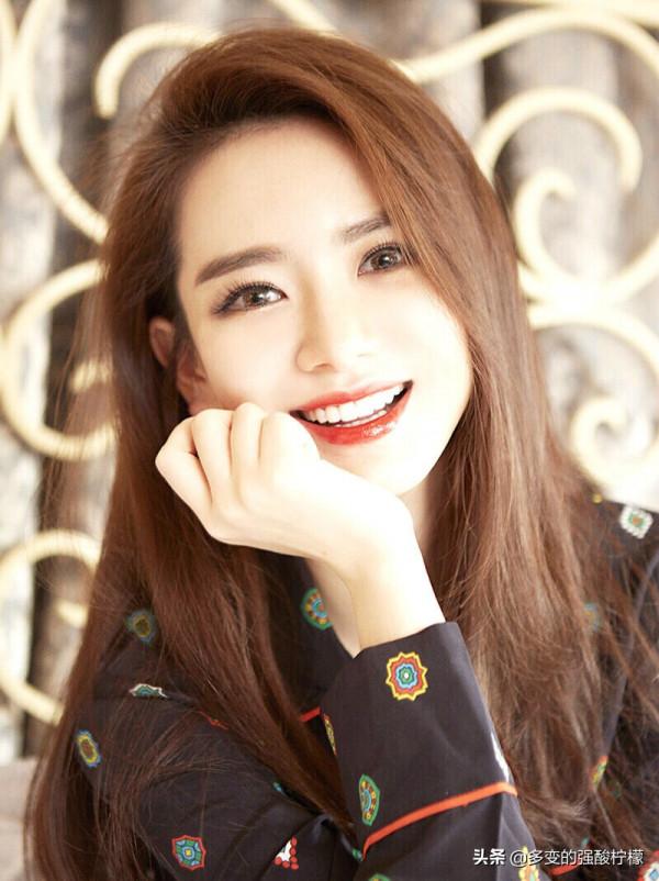 戚哥的美，你們不懂，李承鉉的幸福