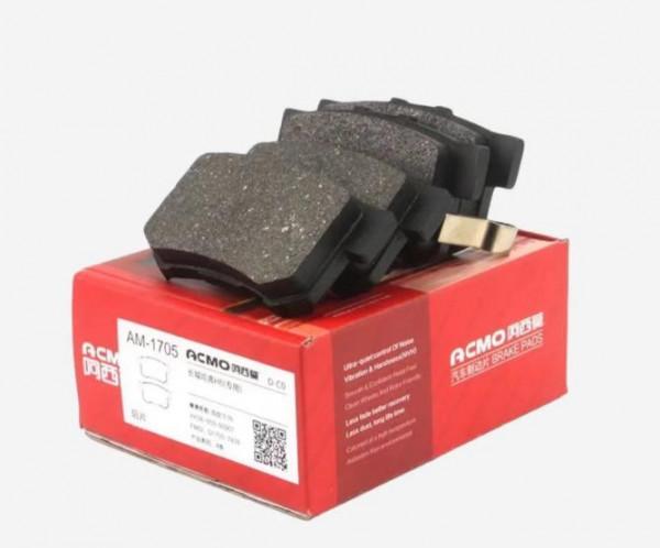 哈弗H6常規保養專案價格總結，瞭解如何養車，少花冤枉錢