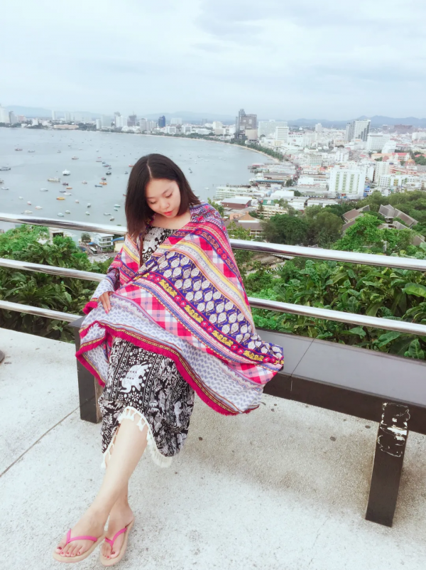 甲友心聲——新婚後三個月手術兩次碘131，如今我是個勇敢的媽媽