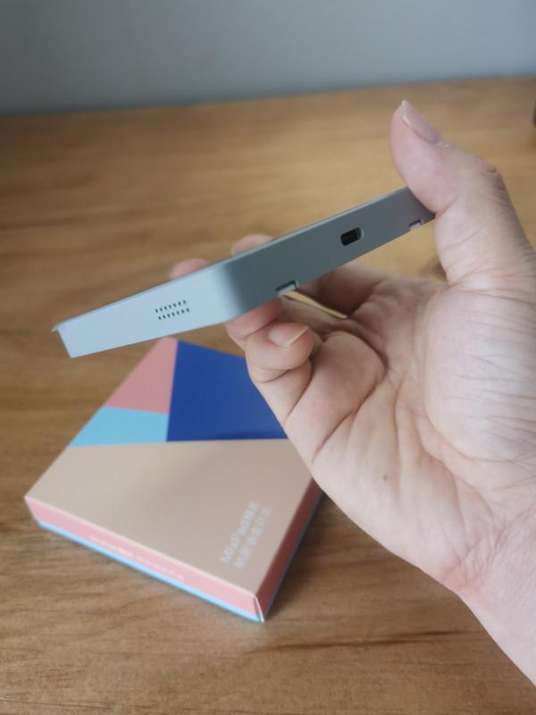 以前不懂,開關插座“做一排”!其實早該這樣做,好看實用又高階 以前不懂,開關插座“做一排”!其實早該這樣做,好看實用又高階