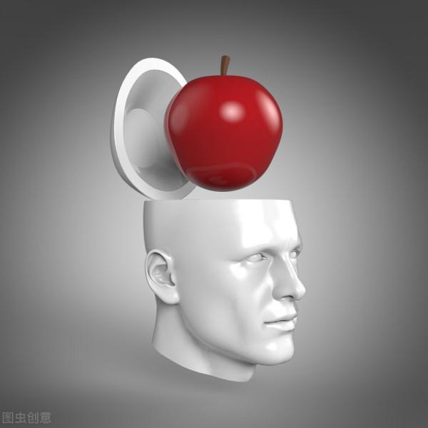 你是不是常常忽略了這種與生俱來的能力? 你是不是常常忽略了這種與生俱來的能力?