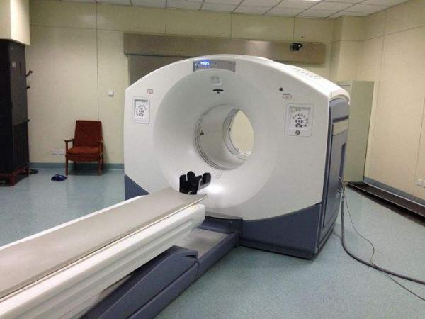 國產遭歧視?科學家打破西方壟斷,為何出現“中國人不要中國貨” 國產遭歧視?科學家打破西方壟斷,為何出現“中國人不要中國貨”