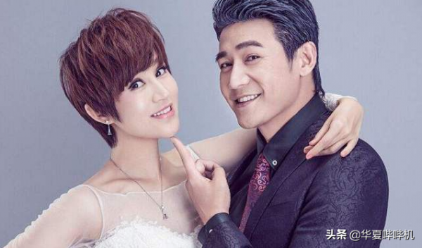 徐崢說他醜，雷佳音說他像大媽，郭京飛是個怎樣的人？