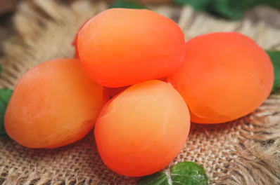 金西梅不是西梅，那究竟是什麼？遇見這種高顏值水果千萬別買