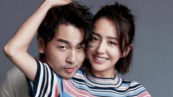 5位嫁給自己同學的女星，鮑蕾海清仍幸福美滿，姚晨卻以離婚收場