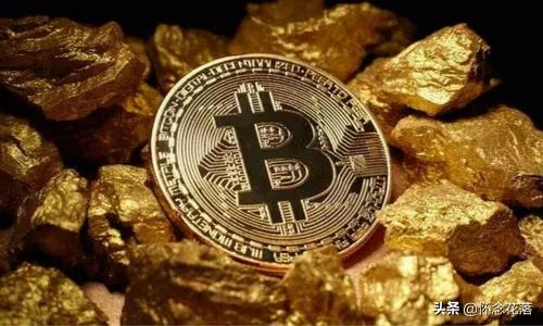 資料：BTC外匯儲備風險達13個月低點