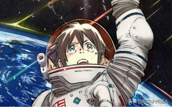 2022年1月新番導視,神作雲集!小編重點介紹推薦其中10部作品 2022年1月新番導視,神作雲集!小編重點介紹推薦其中10部作品