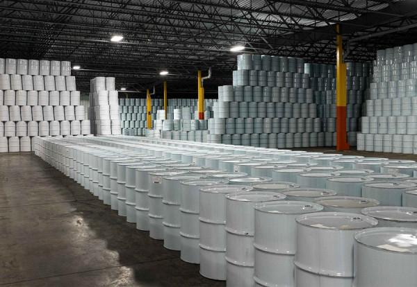 美食也能犯罪？盤點那些和食物有關的國外刑事案件