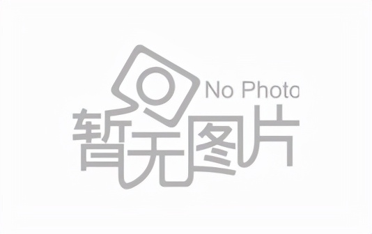 家中養什麼花?別錯過“這5種”,四季賞花,四季常青,淨化空氣 家中養什麼花?別錯過“這5種”,四季賞花,四季常青,淨化空氣