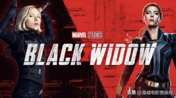 關於漫威《尚氣》,最近外媒的一些操作有點迷 關於漫威《尚氣》,最近外媒的一些操作有點迷