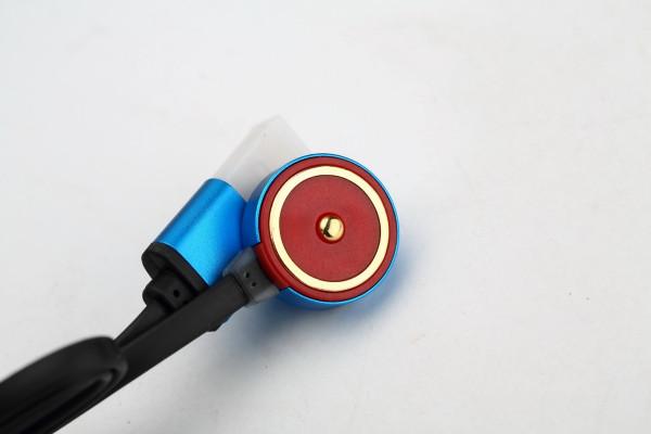 神劍破空OLIGHT二代神劍Javelot Pro2評測