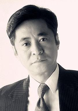 25年過去，《笑傲江湖》演員現狀，有人直播，有人出家，有人離世