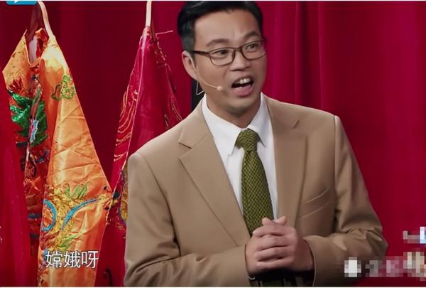 王迅：成名後拋棄髮妻，把90後嬌妻寵成寶，前妻“紅了”，他糊了