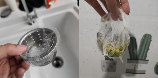 別再買老款啦！這些網紅小物都換代啦，新款更人性化更實用