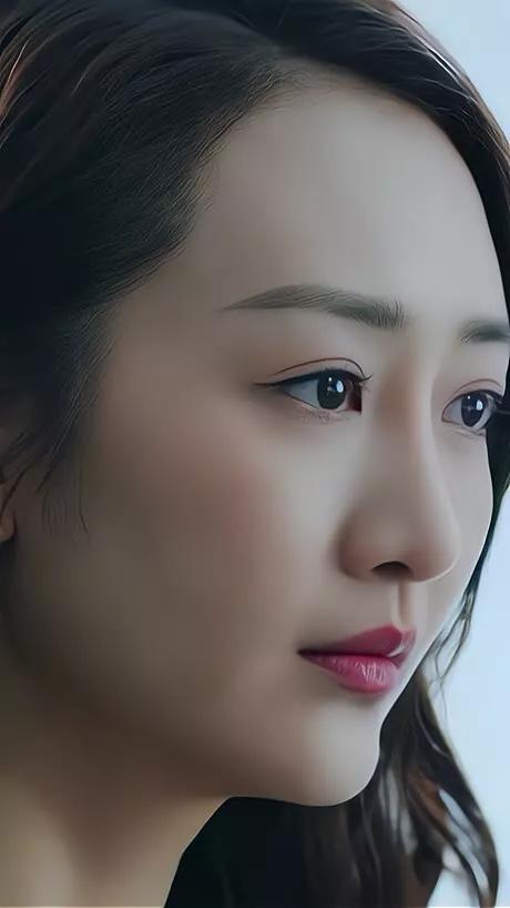 &quot&semi;女神 &quot&semi;王鷗 &quot&semi;氣質女星